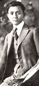 fernando amorsolo background|Fernando C. Amorsolo .